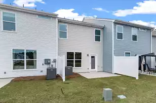 398 Painted Lady Ln, Goose Creek, SC 29445 - Photo 30