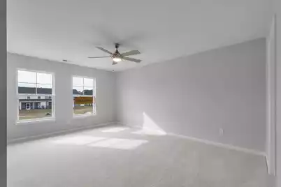 398 Painted Lady Lane, Goose Creek, SC 29445 - Photo 22