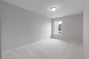 398 Painted Lady Ln, Goose Creek, SC 29445 - Photo 28