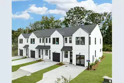 350 Bremerton Drive, Goose Creek, SC 29445 - Photo 1