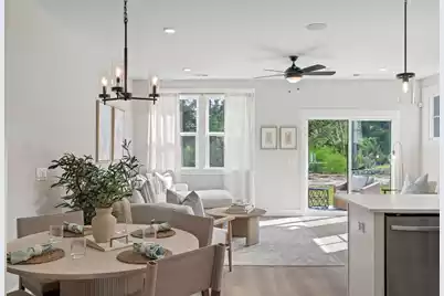 350 Bremerton Drive, Goose Creek, SC 29445 - Photo 4