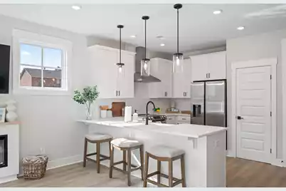 350 Bremerton Drive, Goose Creek, SC 29445 - Photo 6