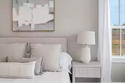 350 Bremerton Drive, Goose Creek, SC 29445 - Photo 28