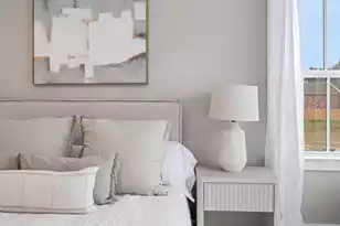 350 Bremerton Dr, Goose Creek, SC 29445 - Photo 28