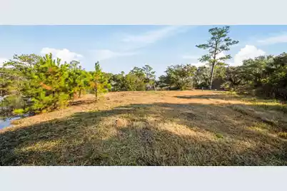 2363 Sol Legare Road, Charleston, SC 29412 - Photo 22