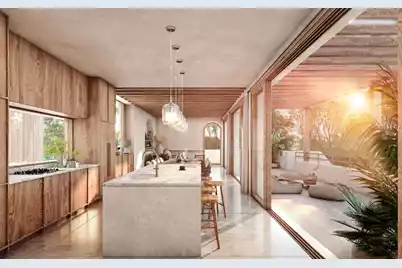 2363 Sol Legare Road, Charleston, SC 29412 - Photo 4