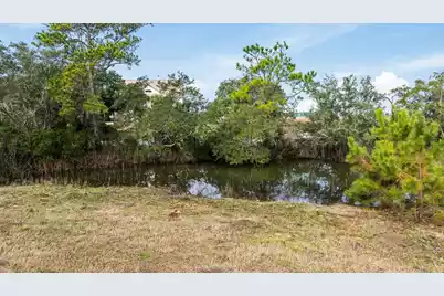 2363 Sol Legare Road, Charleston, SC 29412 - Photo 14