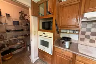 3071 Old Hwy 52, Moncks Corner, SC 29461 - Photo 12