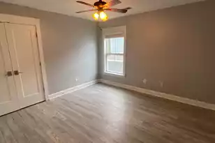 214 Clouter Creek Dr, Charleston, SC 29492 - Photo 24