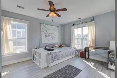 214 Clouter Creek Drive, Charleston, SC 29492 - Photo 22