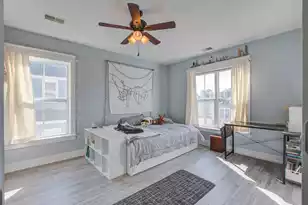 214 Clouter Creek Dr, Charleston, SC 29492 - Photo 22