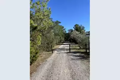 214 Clouter Creek Drive, Charleston, SC 29492 - Photo 40