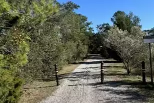 214 Clouter Creek Dr, Charleston, SC 29492 - Photo 40