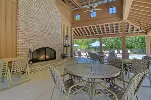 214 Clouter Creek Dr, Charleston, SC 29492 - Photo 34