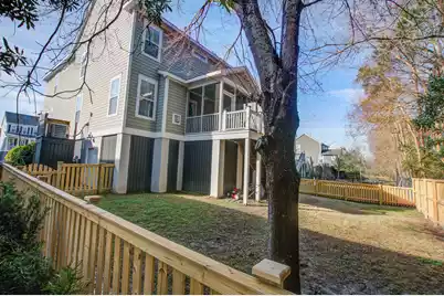 214 Clouter Creek Drive, Charleston, SC 29492 - Photo 28