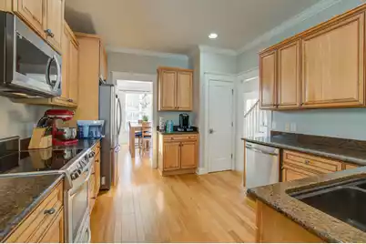 214 Clouter Creek Drive, Charleston, SC 29492 - Photo 6