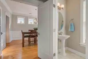 214 Clouter Creek Dr, Charleston, SC 29492 - Photo 14