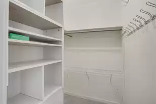 1131 Daffodil Ln, Mount Pleasant, SC 29464 - Photo 16