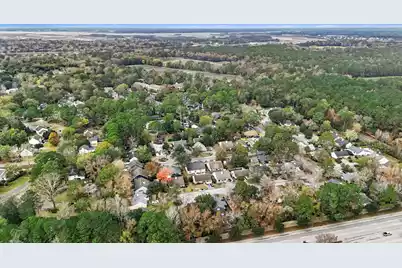 1131 Daffodil Lane, Mount Pleasant, SC 29464 - Photo 36