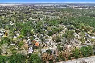 1131 Daffodil Ln, Mount Pleasant, SC 29464 - Photo 36