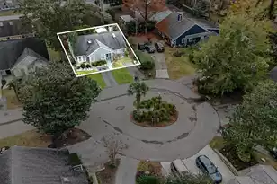 1131 Daffodil Ln, Mount Pleasant, SC 29464 - Photo 30