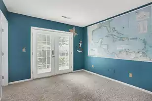 1131 Daffodil Ln, Mount Pleasant, SC 29464 - Photo 22