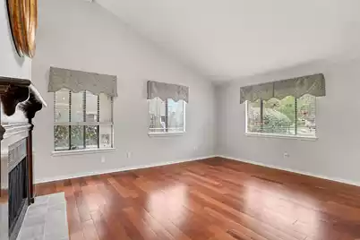 1131 Daffodil Lane, Mount Pleasant, SC 29464 - Photo 8