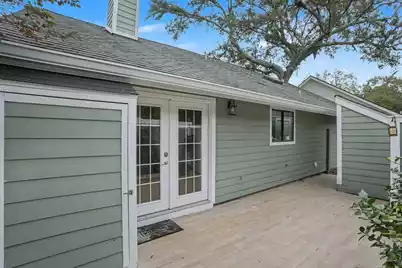 1131 Daffodil Lane, Mount Pleasant, SC 29464 - Photo 26