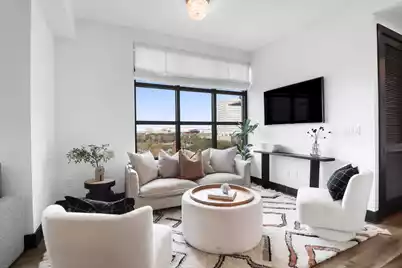 5 Gadsdenboro Street #501, Charleston, SC 29401 - Photo 2