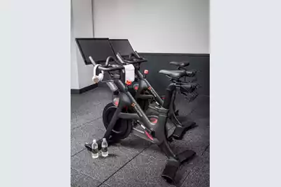 5 Gadsdenboro Street #501, Charleston, SC 29401 - Photo 34