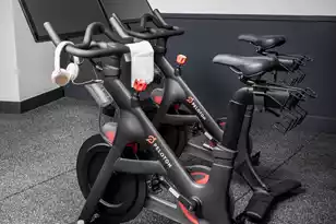 5 Gadsdenboro St, Charleston, SC 29401 - Photo 34