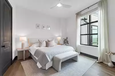 5 Gadsdenboro Street #501, Charleston, SC 29401 - Photo 4