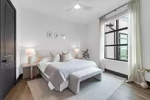 5 Gadsdenboro St, Charleston, SC 29401 - Photo 4