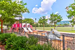 5 Gadsdenboro St, Charleston, SC 29401 - Photo 36