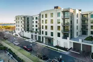 5 Gadsdenboro St, Charleston, SC 29401 - Photo 6