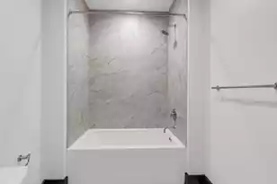 5 Gadsdenboro St, Charleston, SC 29401 - Photo 26