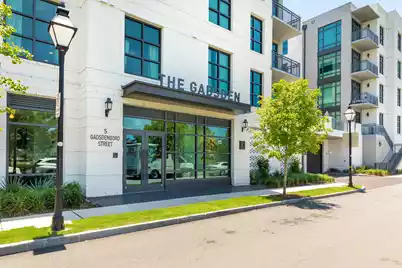 5 Gadsdenboro Street #501, Charleston, SC 29401 - Photo 40