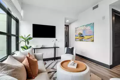 5 Gadsdenboro Street #501, Charleston, SC 29401 - Photo 12