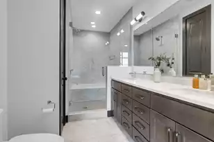 5 Gadsdenboro St, Charleston, SC 29401 - Photo 20