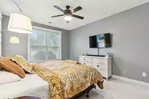 1635 Bee Balm Rd, Johns Island, SC 29455 - Photo 20