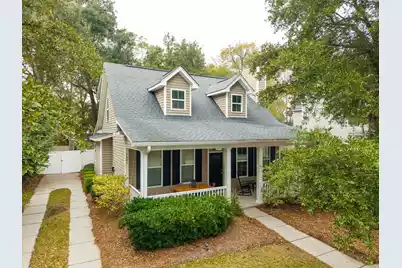 1635 Bee Balm Road, Johns Island, SC 29455 - Photo 38