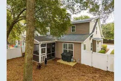 1635 Bee Balm Road, Johns Island, SC 29455 - Photo 36