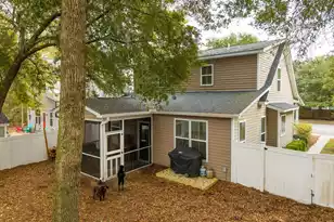 1635 Bee Balm Rd, Johns Island, SC 29455 - Photo 36