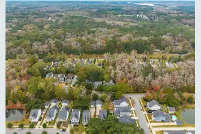 1635 Bee Balm Road, Johns Island, SC 29455 - Photo 40