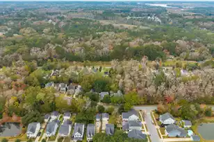 1635 Bee Balm Rd, Johns Island, SC 29455 - Photo 40