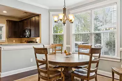 1635 Bee Balm Road, Johns Island, SC 29455 - Photo 12