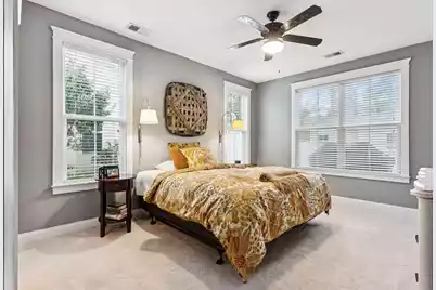 1635 Bee Balm Road, Johns Island, SC 29455 - Photo 18
