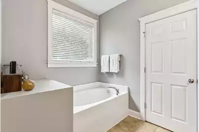 1635 Bee Balm Road, Johns Island, SC 29455 - Photo 22