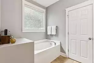 1635 Bee Balm Rd, Johns Island, SC 29455 - Photo 22