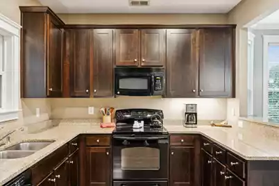 1635 Bee Balm Road, Johns Island, SC 29455 - Photo 16